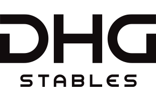 DHG stables